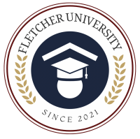 Fletcher University